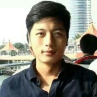 hhghh的第一张照片--永安婚介网