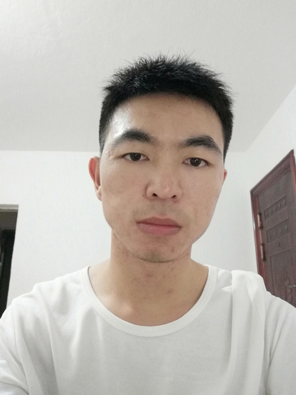 原点的第一张照片--永安婚介网