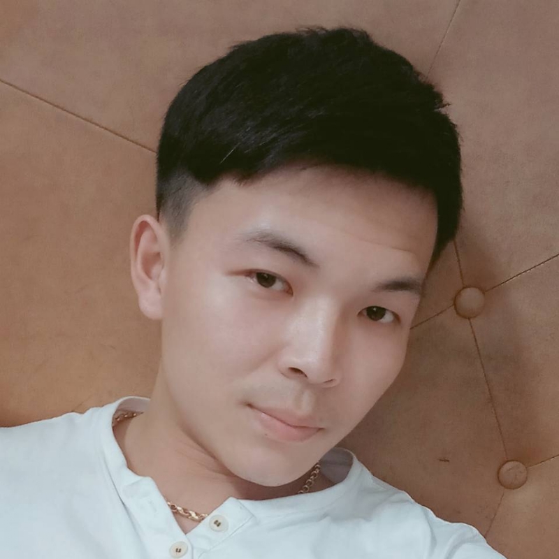 等你的到来的第一张照片--永安婚介网
