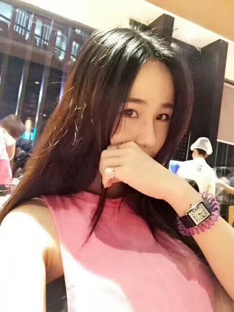 天小niu的第一张照片--永安婚介网
