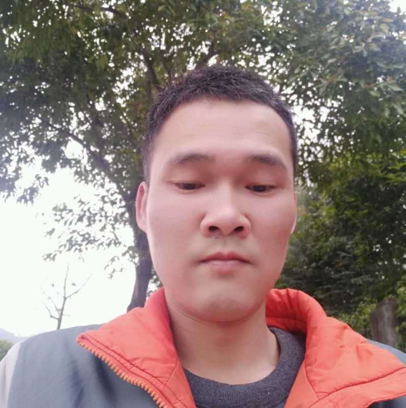 永恒之心的第一张照片--永安婚介网