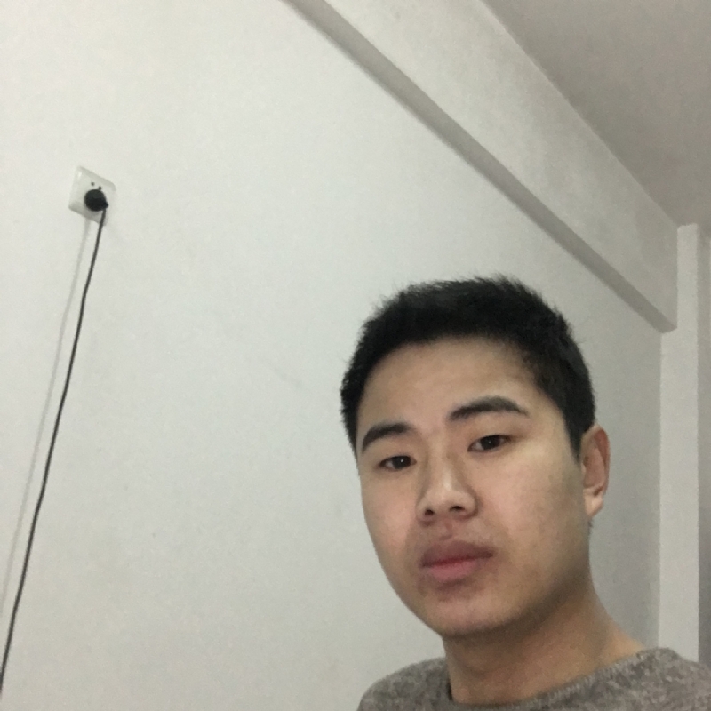 随心所欲的第一张照片--永安婚介网