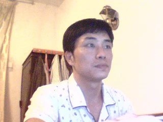 小林的第一张照片--永安婚介网