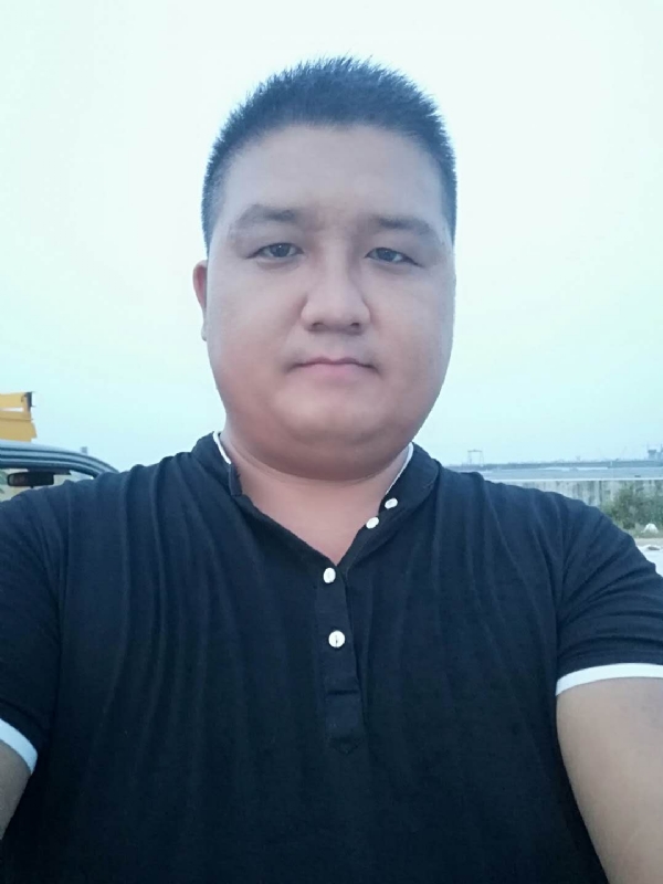 浮华的第一张照片--永安婚介网