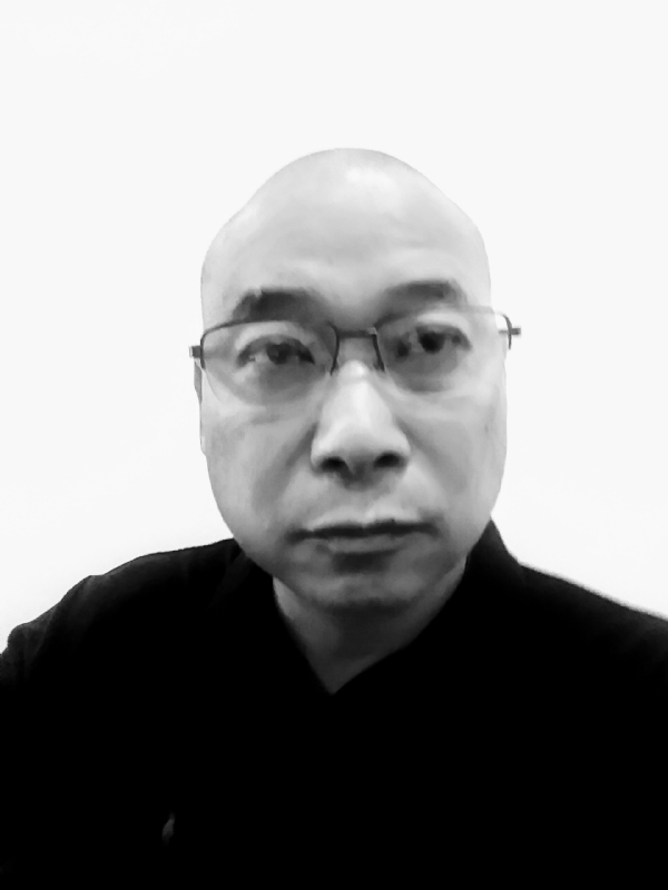 江枫渔火的第一张照片--永安婚介网
