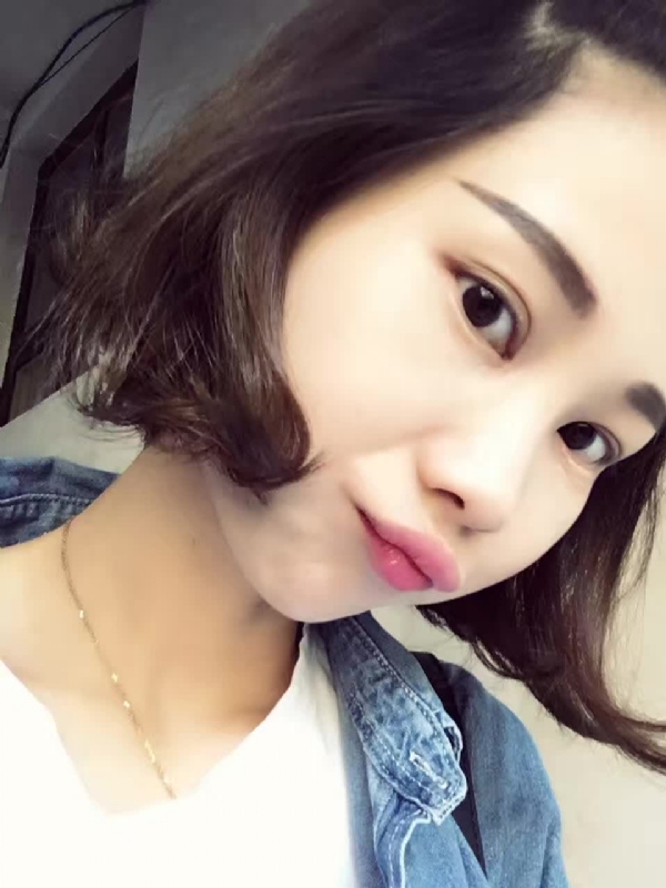 福州永泰相亲的第一张照片--永安婚介网