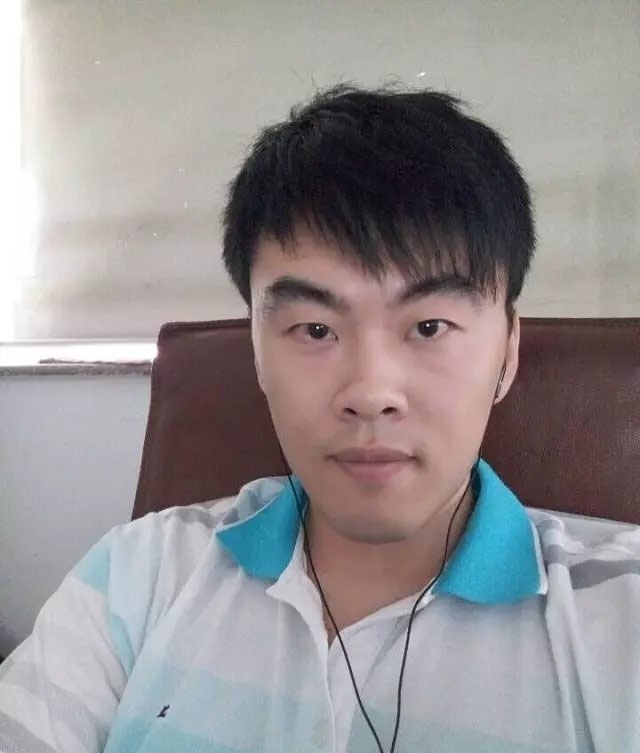 千凌叶的第一张照片--永安婚介网