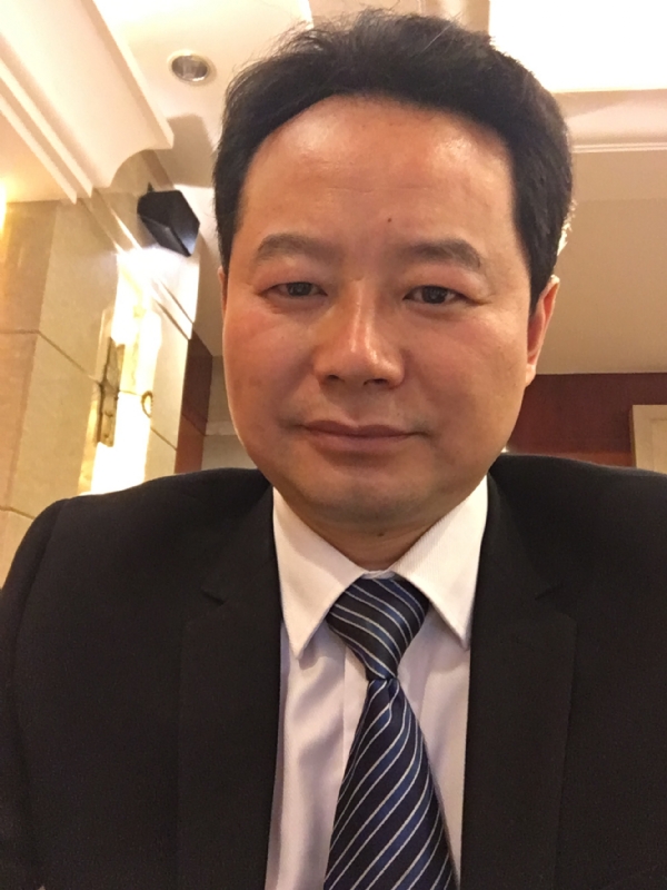 岁月的第一张照片--永安婚介网
