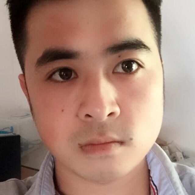 小六的第一张照片--永安婚介网