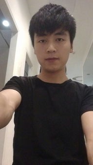 真诚交友聊天的第一张照片--永安婚介网