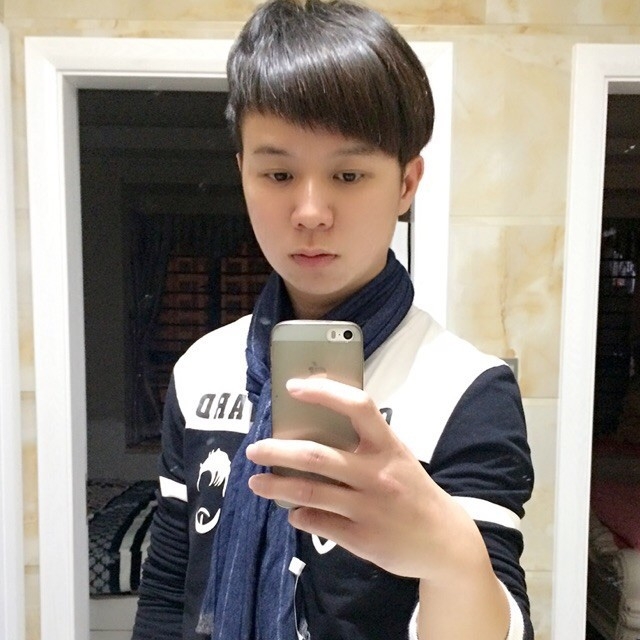 暗里着迷的第一张照片--永安婚介网