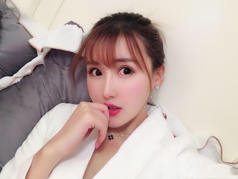 一缕青丝的第三张照片--永安婚介网