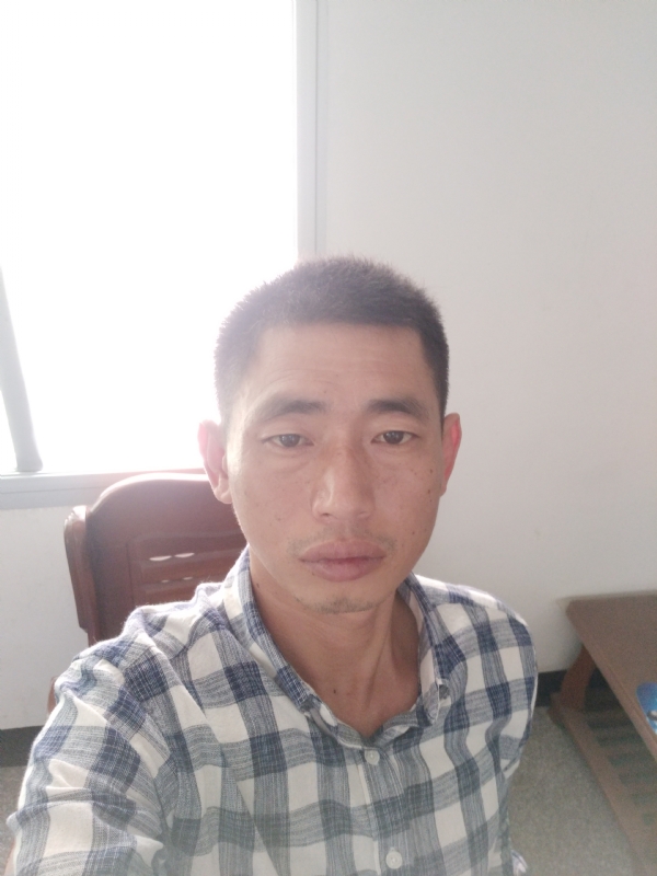 不期而遇的第一张照片--永安婚介网