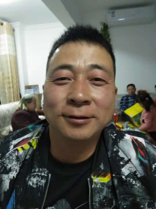 wws的第一张照片--永安婚介网