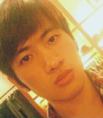 无声仿有声的第二张照片--永安婚介网