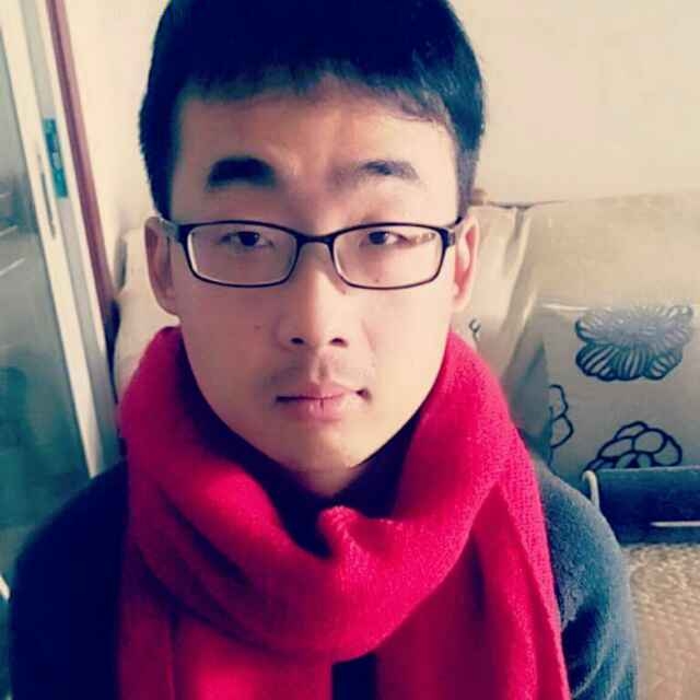 单身尾巴的第一张照片--永安婚介网