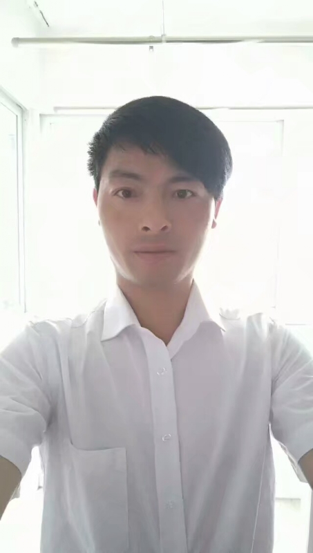 找相爱一生的那个女人的第一张照片--永安婚介网
