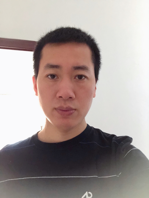 august的第二张照片--永安婚介网