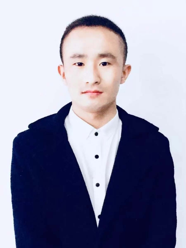 andrew的第一张照片--永安婚介网