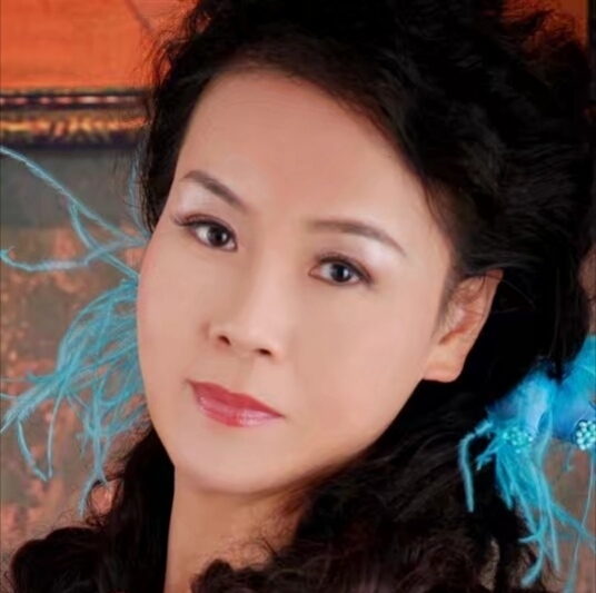 WHX的第一张照片--永安婚介网