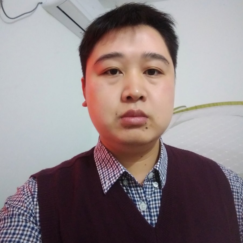 该结婚的爱情的第一张照片--永安婚介网