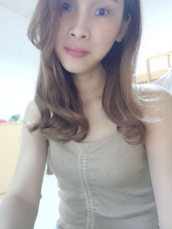 一见如故的第一张照片--永安婚介网