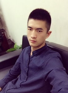 明天的第一张照片--永安婚介网