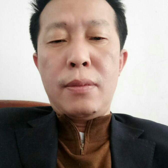 历史的天空的第一张照片--永安婚介网