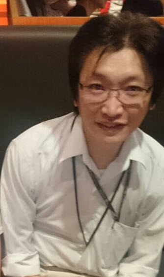 Xunders的第一张照片--永安婚介网