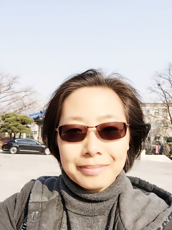 2rainbows的第一张照片--永安婚介网