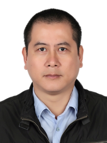 小佳的第一张照片--永安婚介网