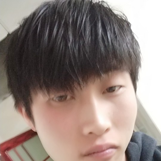 来呀快活呀的第一张照片--永安婚介网