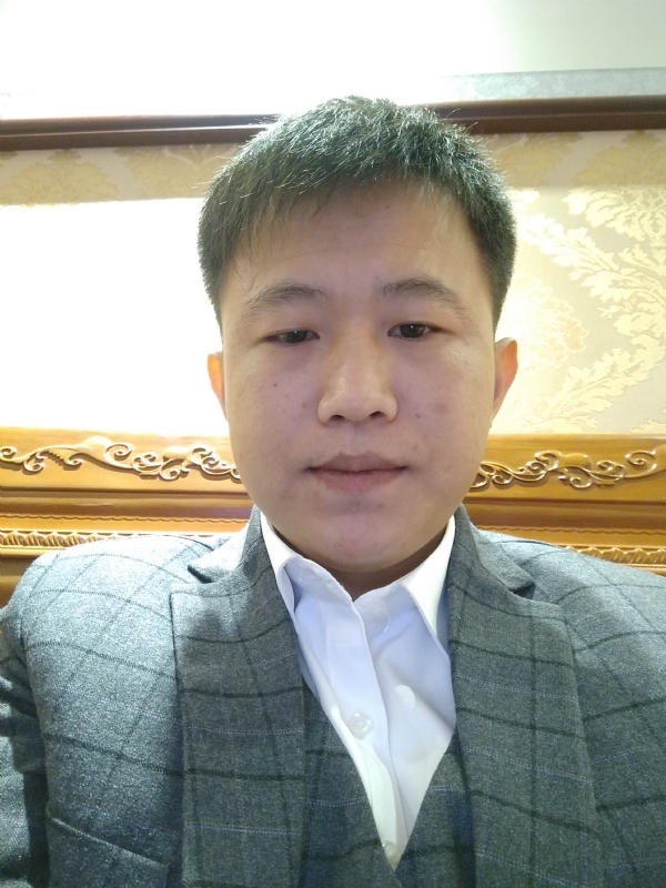 唯一的第一张照片--永安婚介网