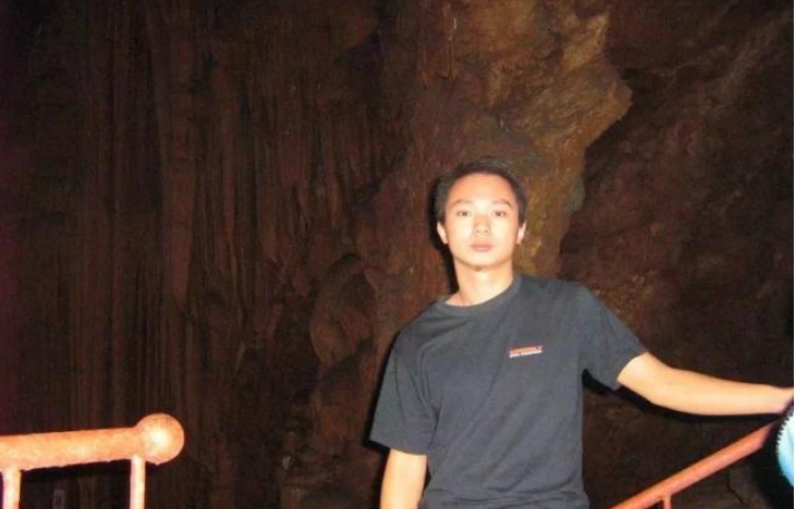 福建小鸟的第一张照片--永安婚介网