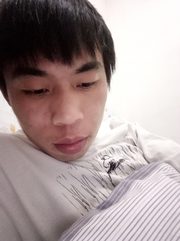 星星的第一张照片--永安婚介网