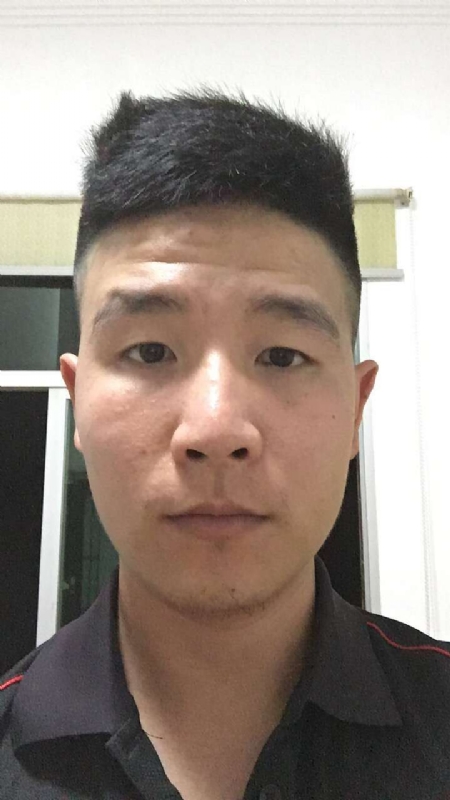 jhghkj的第一张照片--永安婚介网