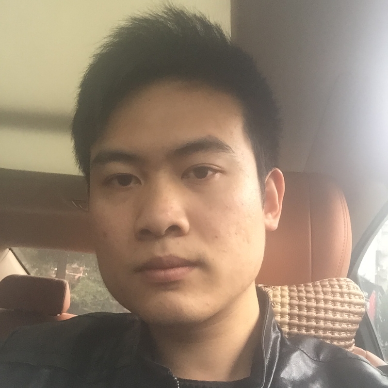 雨的印记w的第一张照片--永安婚介网