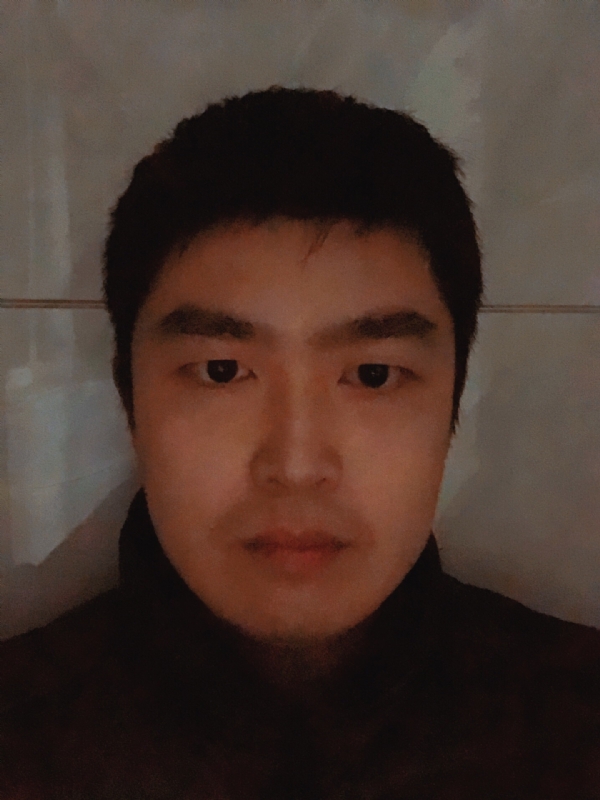 南宫的第一张照片--永安婚介网