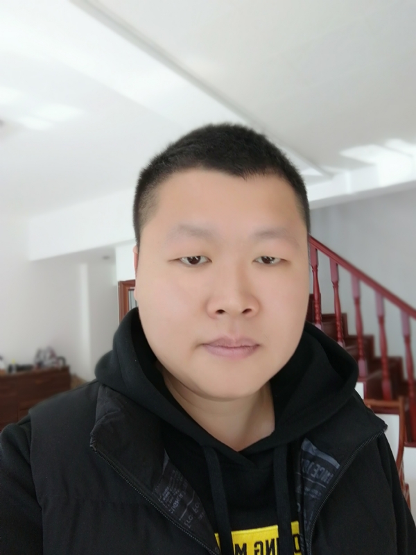 木盒的第一张照片--永安婚介网