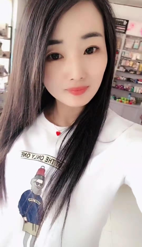 繁星点点的第一张照片--永安婚介网