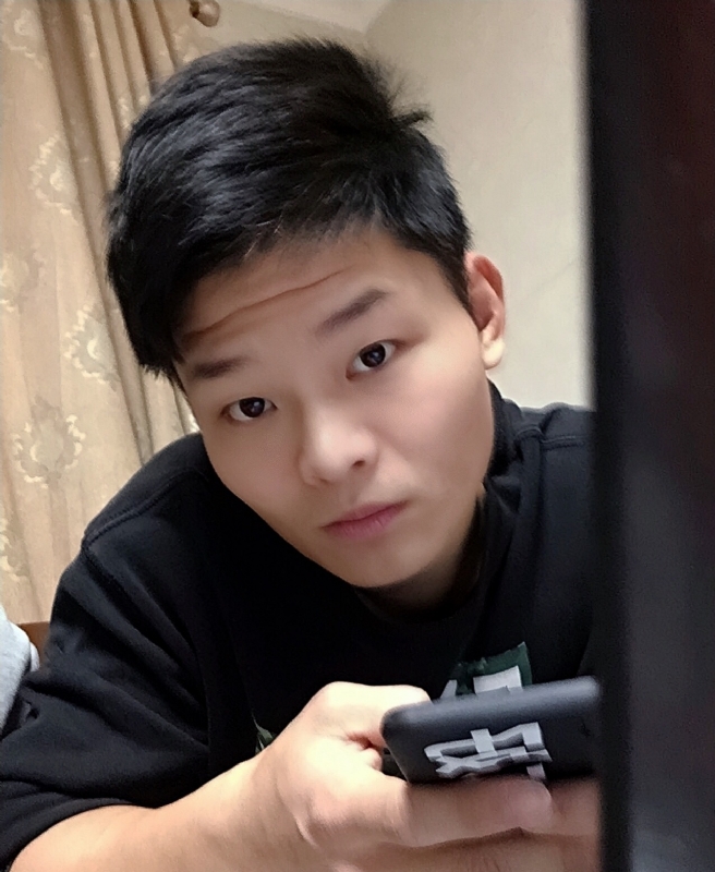 ayong的第一张照片--永安婚介网