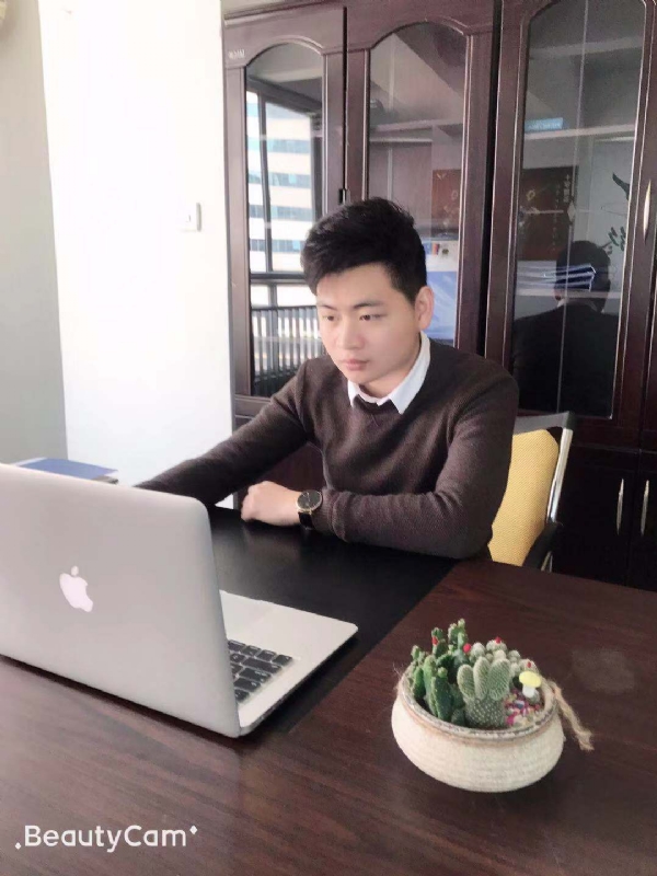 逆流而上是我的第一张照片--永安婚介网