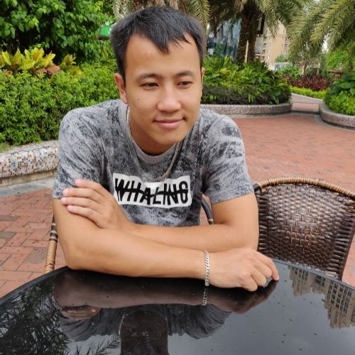 往事随风余生相伴的第一张照片--永安婚介网