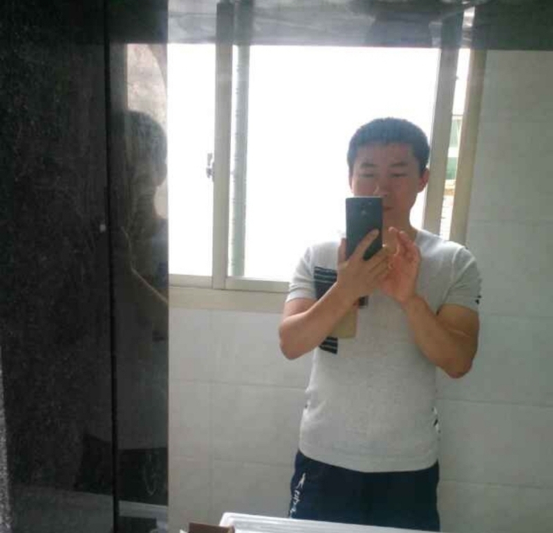 杭123的第一张照片--永安婚介网