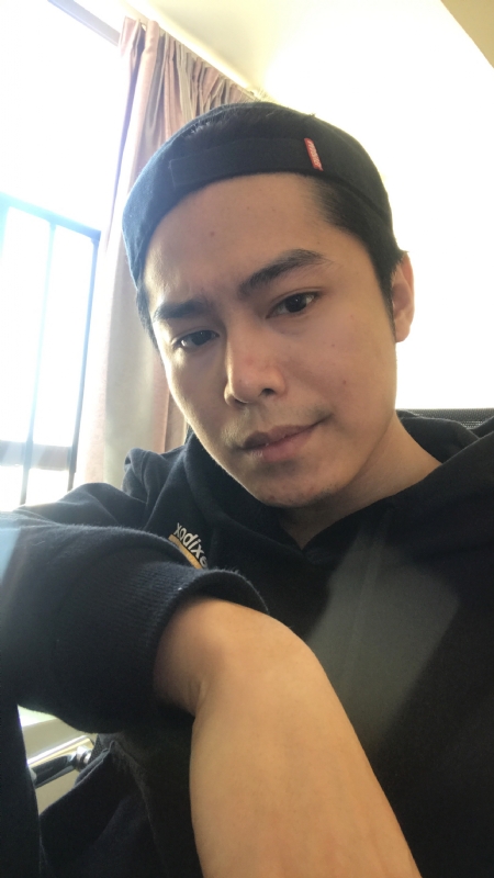 清风的第一张照片--永安婚介网