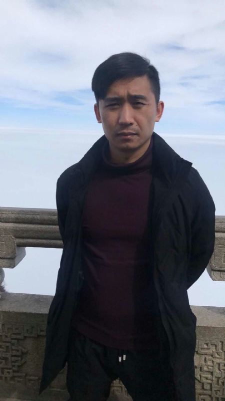 一江春水向东流的第一张照片--永安婚介网