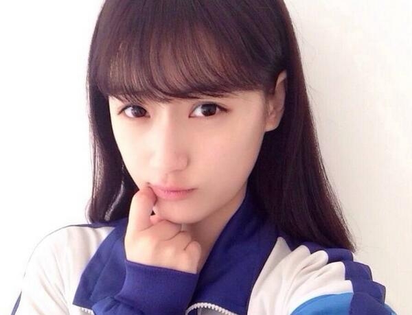 月光的第一张照片--永安婚介网