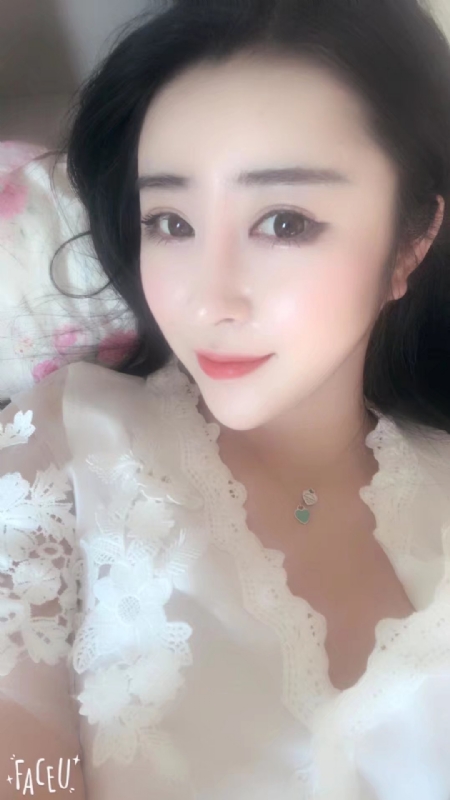 宝宝的第一张照片--永安婚介网