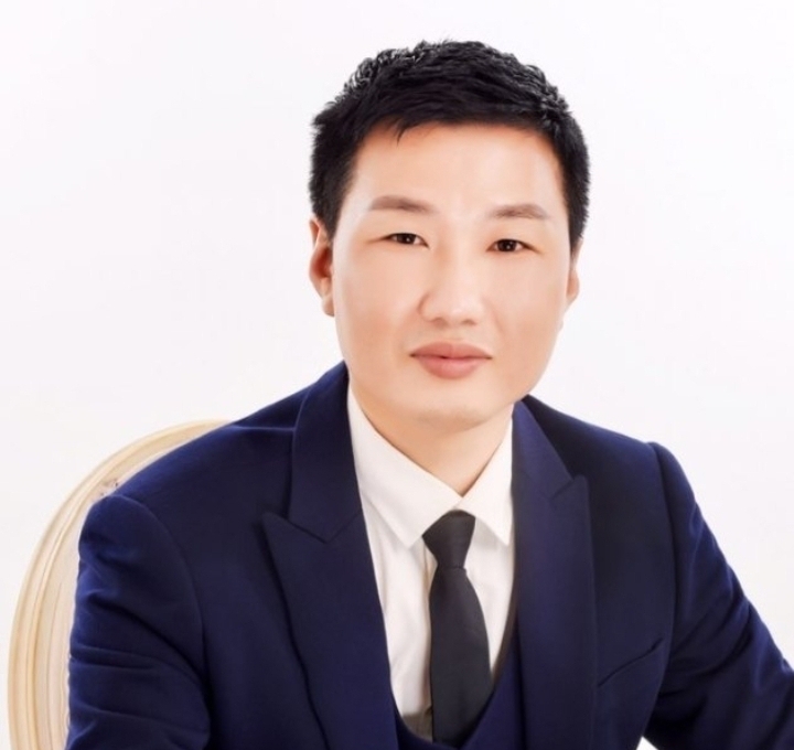 启程的第一张照片--永安婚介网