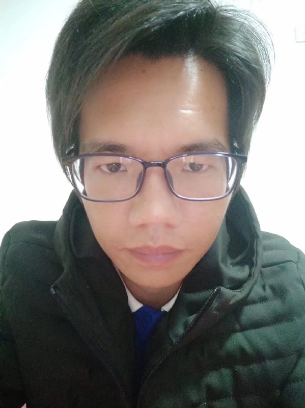 雪花梨的第一张照片--永安婚介网
